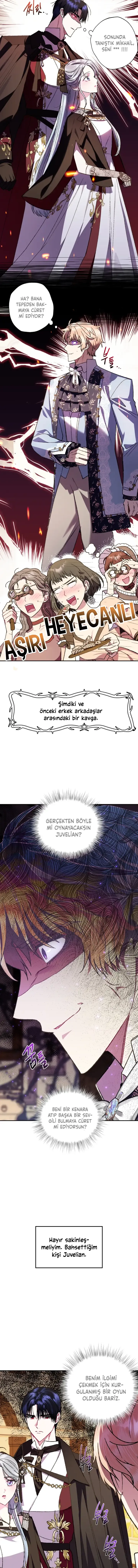 NDAxSk5OUDJRWFZHRjJFUg.vqxXEnNaAK koAE450 A2GrAvRG