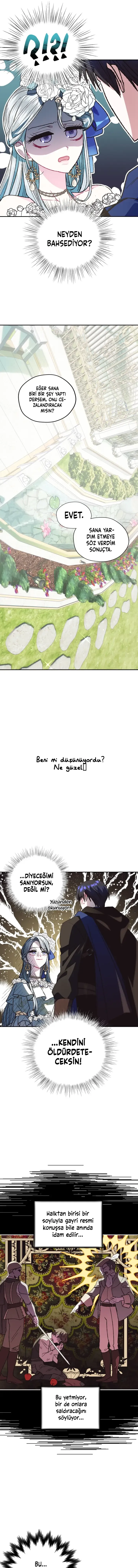 NDAxSk5OUDJRWFZISzBQMQ.YmzqeIipla9IxP3W3dpE1Qqd FKFkc0 N nmyjPIEPqgL1N1lae67pp3fiSKb 71