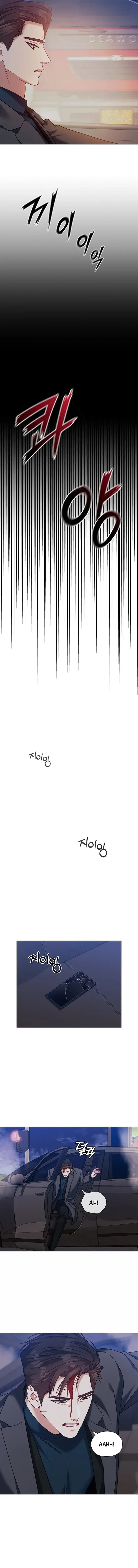 NDAxSk5OUDJRWU5NOFNLVA.nhnhZvGYElY1x