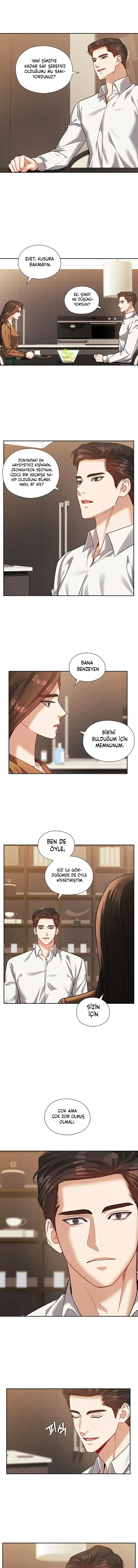 NDAxSk5OUDJRWVBKUThGVw.rQef9PsF7UAnSej0rw9wu KPJ SpaSscmhTQXaGYNLI