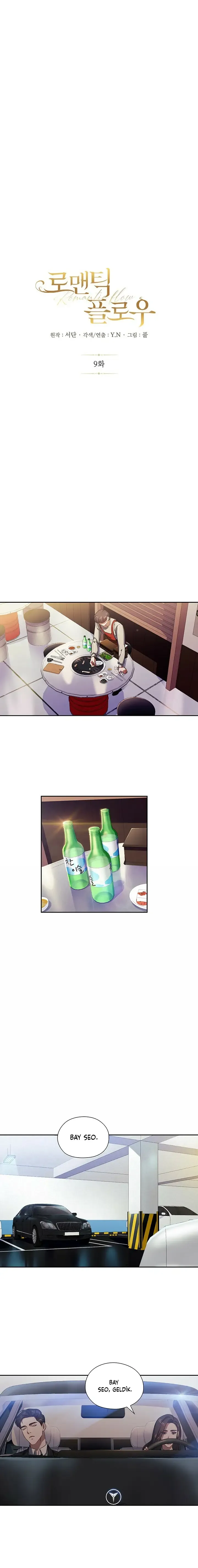 NDAxSk5OUDJRWVJHQVRTMA.LcUc FegJdOtCZy lobKhdzQBLQJIwnmvQh02CafUhw