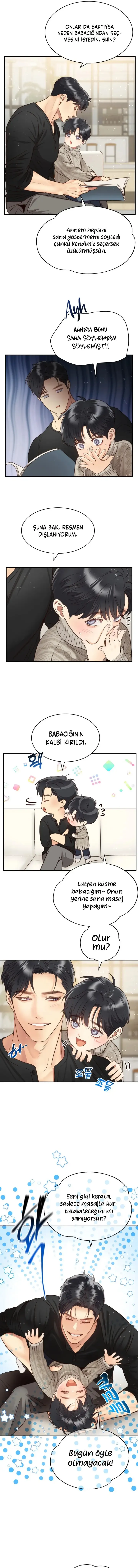 NDAxSk5OUDJSOTlNOVRDSg.fyAc cS3xdx2rl2hAOUVzWnMXgmtIa 7EfPkZs5DgAk