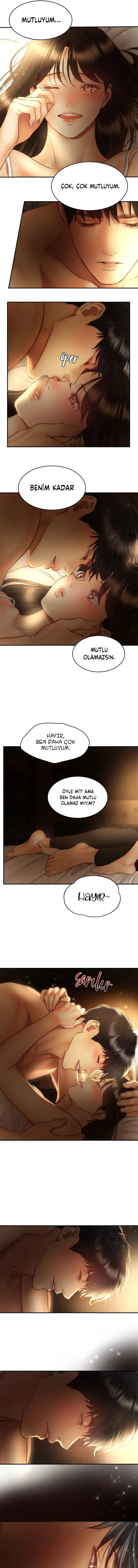 NDAxSk5OUDJSOUFQQjFKTQ.CWdmEotVNpobyT0zclIXYG pCfVSENQJpJN Pq eu5s