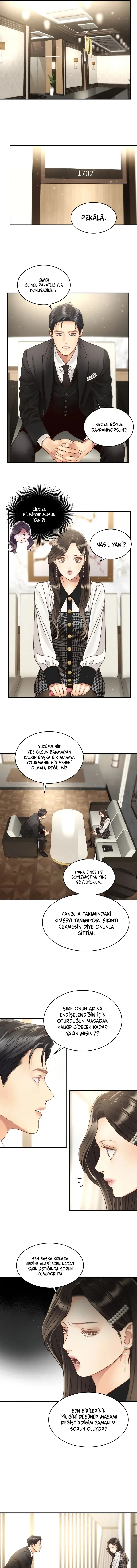 NDAxSk5OUDJSOUJTN01DMQ.I5LgCQKQnzqpEY1d8WF2yFyfAos oMj3ZbXNCtD8wTs