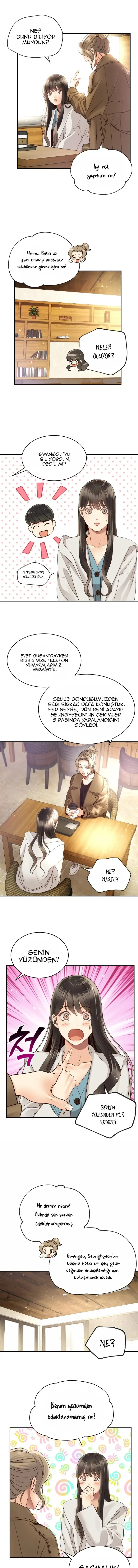 NDAxSk5OUDJSOURHM1BTQg.g5LEgYvSQB