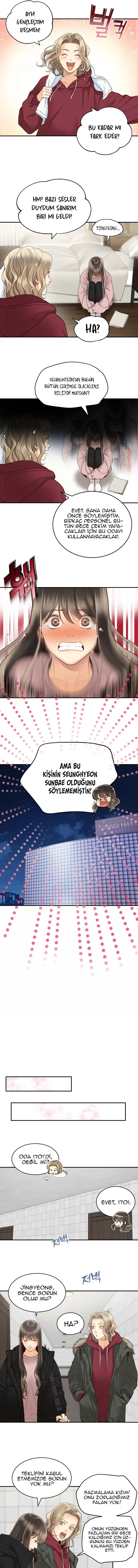 NDAxSk5OUDJSOUVBWDJSUA.4y8GPFxc sJfwN6PgdbAqtg P3v95e3PTrmUsldfJLw