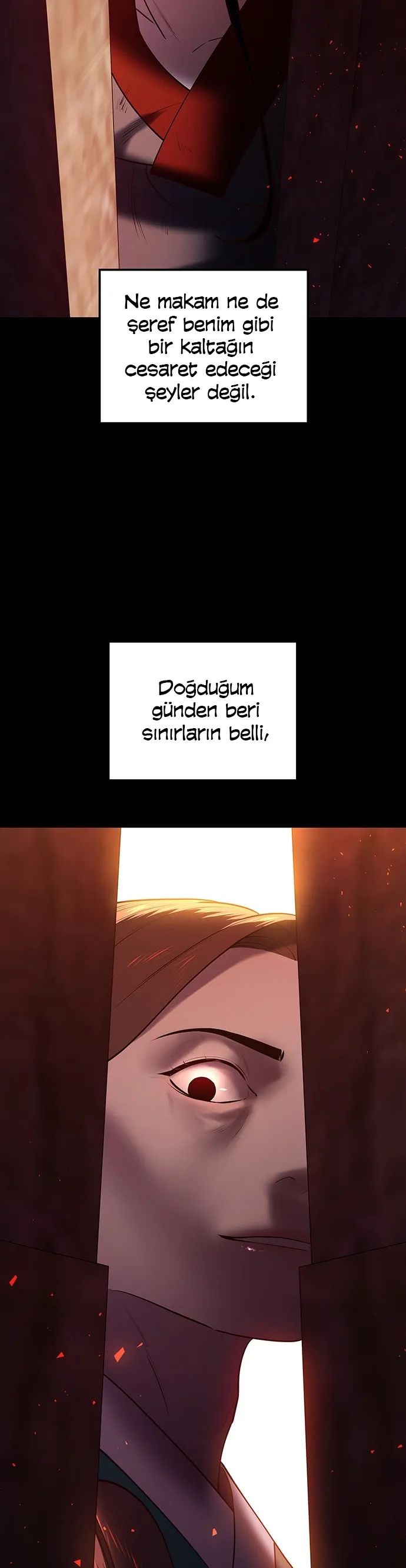 NDAxSk5OUU44R01TNkpIRA.QZCG3FJKQ anyRRGbwAmFb1MPGQw8bSRAO6N egOGss