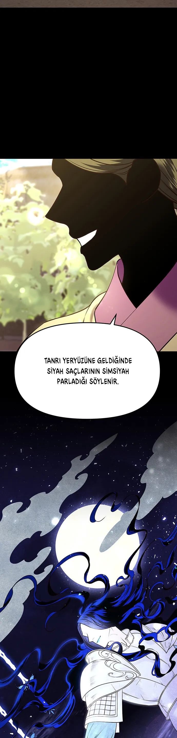 NDAxSk5OUU44R05OOVczVA.8mFB8v 9sTDoktX8DFe6Ua9cw