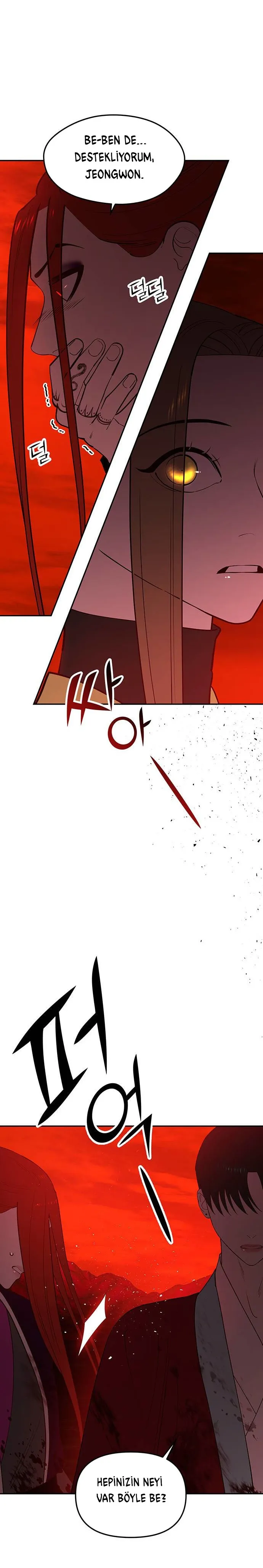 NDAxSk5OUU44R0hFTThIUg.mJvrfaQowN84SaiTQqBOspQua K89 2N325ZONC7MY