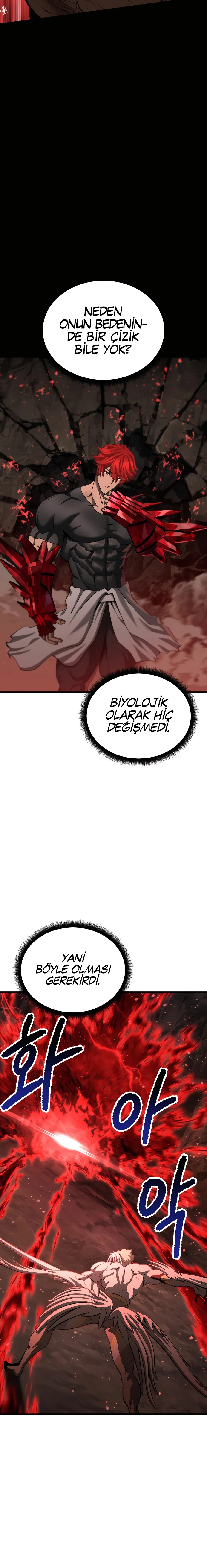 NDAxSk5OUUhZR1I4WTRKOQ.wJSkotvjNO1pEGYKw97
