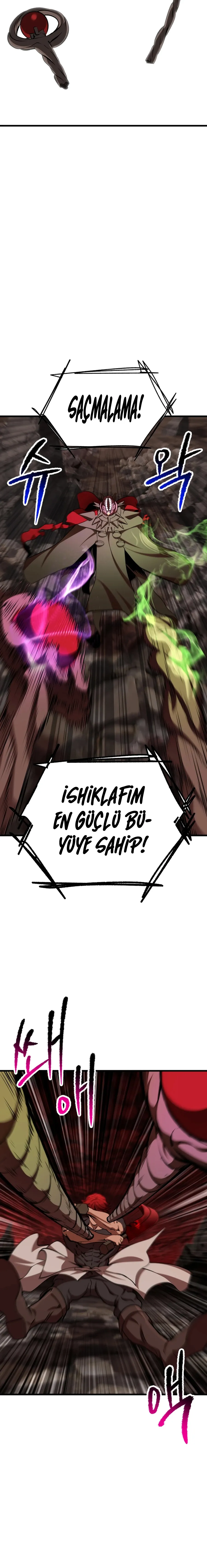 NDAxSk5OUUhZR1JFVjZaSg.vIfxSkjoKfw3zPbAlqtTI0CB4OVsc0a2LGn0E33gaoo4pwywMJJizwkgk8NrLUuaI0xaG8ZgXPOwwRMm T1sYlqN