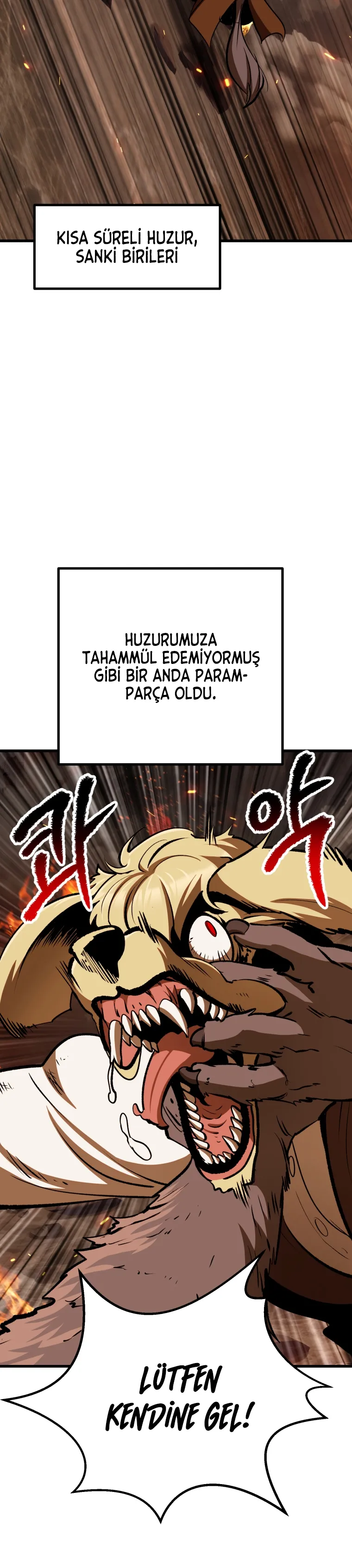 NDAxSk5OUUhZR1JZWDE5Mw.zaSGERoMz rSUPGNX roHhiIniTeT nW7kGAqz5yAvM5EZEJBl1uiYbR4