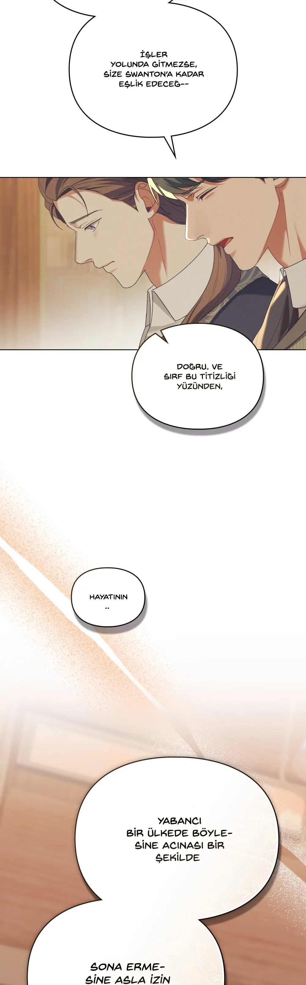 NDAxSk5OUUo5QVAzSFBKMA.tUDxOwOnPfwqzrbYx1HszV6MLGhp3E r I7JDsbuNec