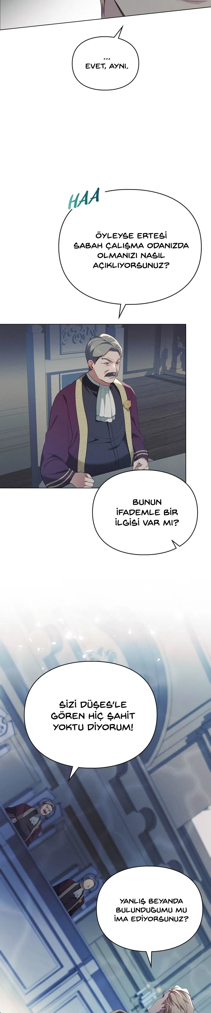 NDAxSk5OUUo5QVNZNVRBSw.jqZm