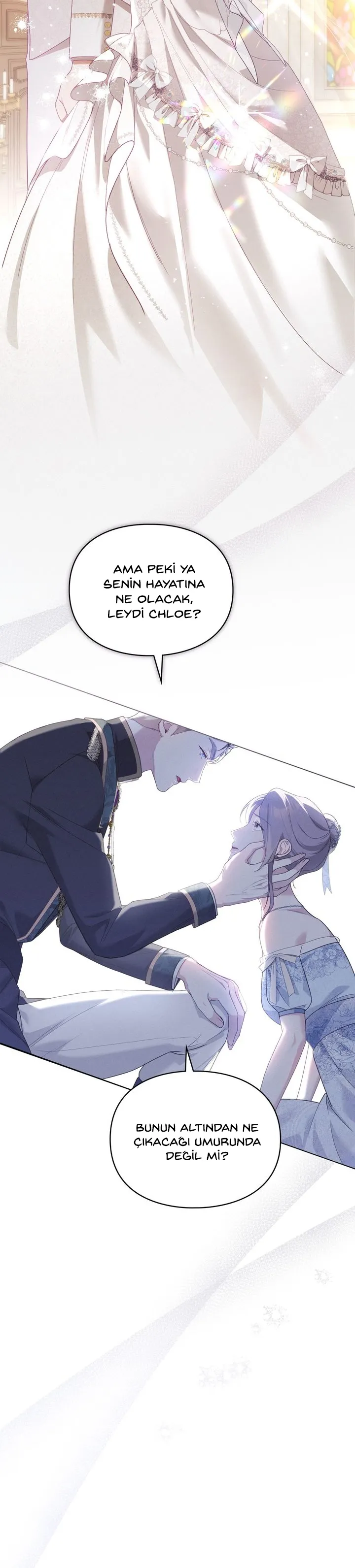 NDAxSk5OUUo5QVZGWjdQMA.NyYST5ZokJRUF uf3QQzymeW4rXI58UYCnYAr80DKFY