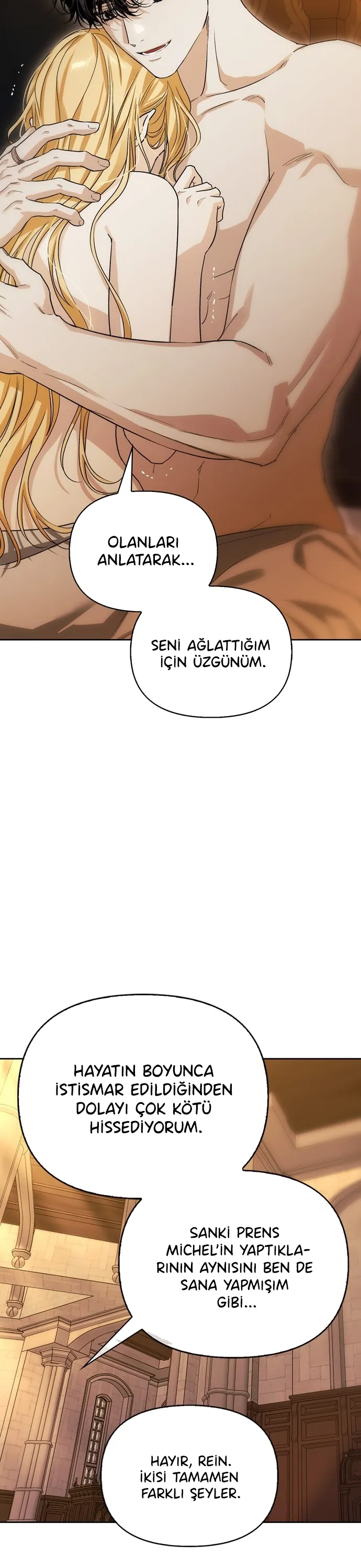NDAxSk5OUUo5Skg5WFNENg.Fvqf2kbmDngobNbRQHiFzq7B 8pls2usomwQUp qIeA7rGJfJvgjwLQOXHtOJyjs