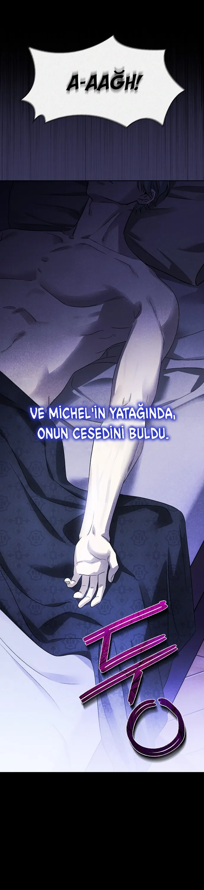 NDAxSk5OUUo5SkgwQ0NWMg.iwTLJb0o1xbmdrxmjKwpH CZShQWLVtSi4fkGt BUe8bQuKlfhLewWxXby6xcsS