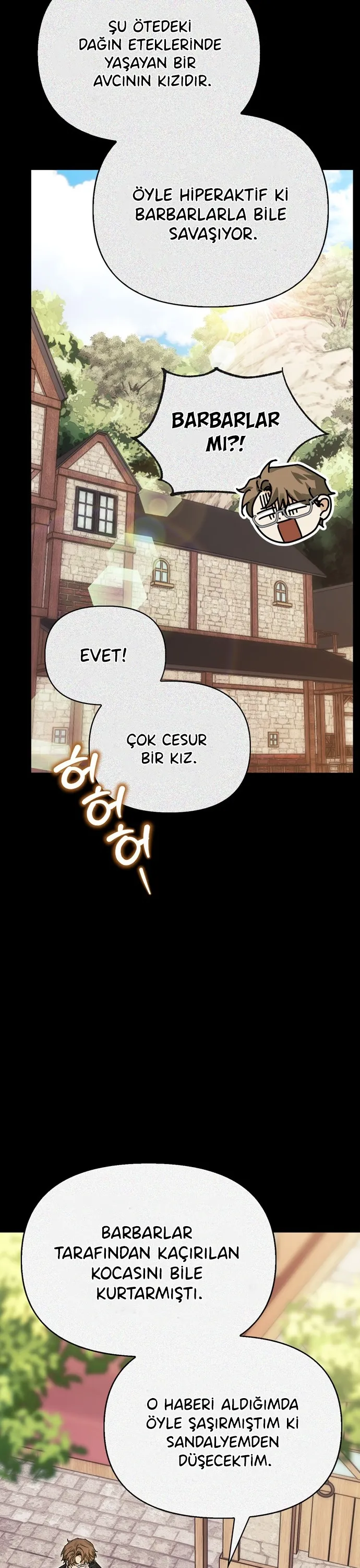 NDAxSk5OUUo5SkhRNlE4Wg.vgnp76Vw EIyU5CDlaMX9vGe6bRutWrHMVYCpPDY2ZnV0CPVDS2tOrCayRQH n9Q