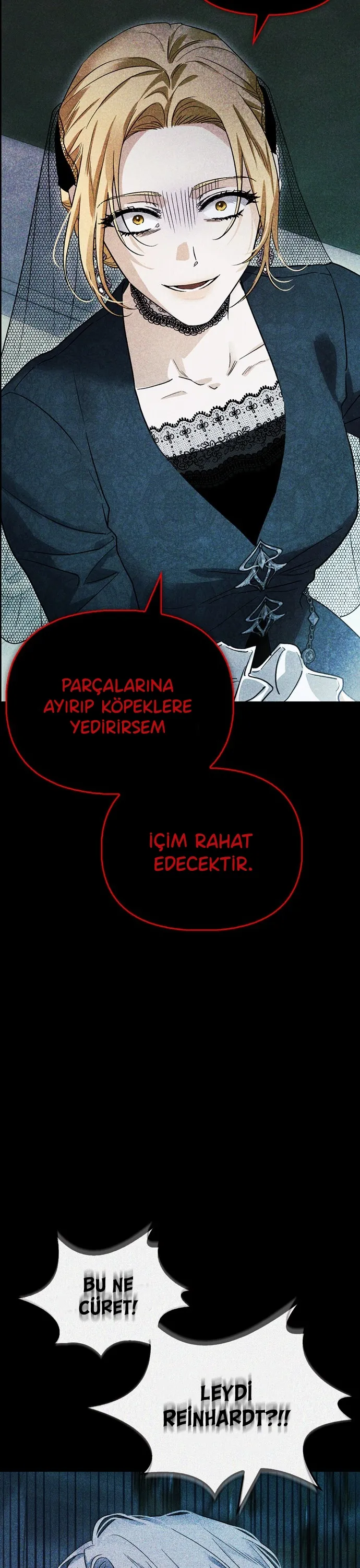 NDAxSk5OUUo5SkhXODU5Rg.nJBNvS82U OwwjOfpdlb1idlNtEHdCXA7WIBFRwIu0P0vfg6eENzeSHAP7QXXzMz