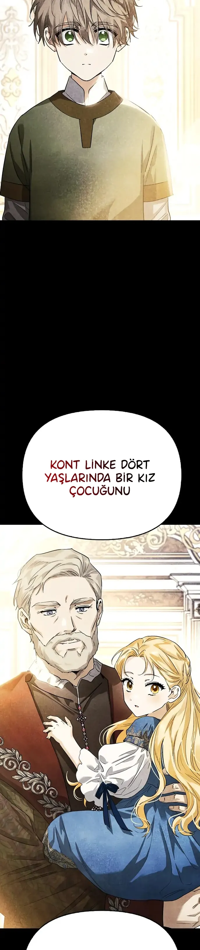 NDAxSk5OUUo5SkpaVzBSRA.UMaO p2rQ7zovdDHTfgFNon