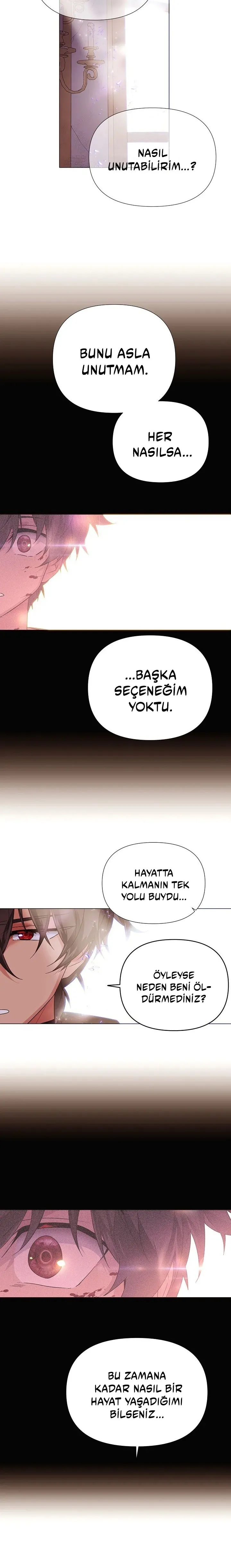 NDAxSk5OUUo5VkVLQlY1QQ.PbOZ0uVQvBvlg863 LNLuliETRtaX9hANkRMj9lL4Kh7wKJQKgrv qlvnNRPYUFX