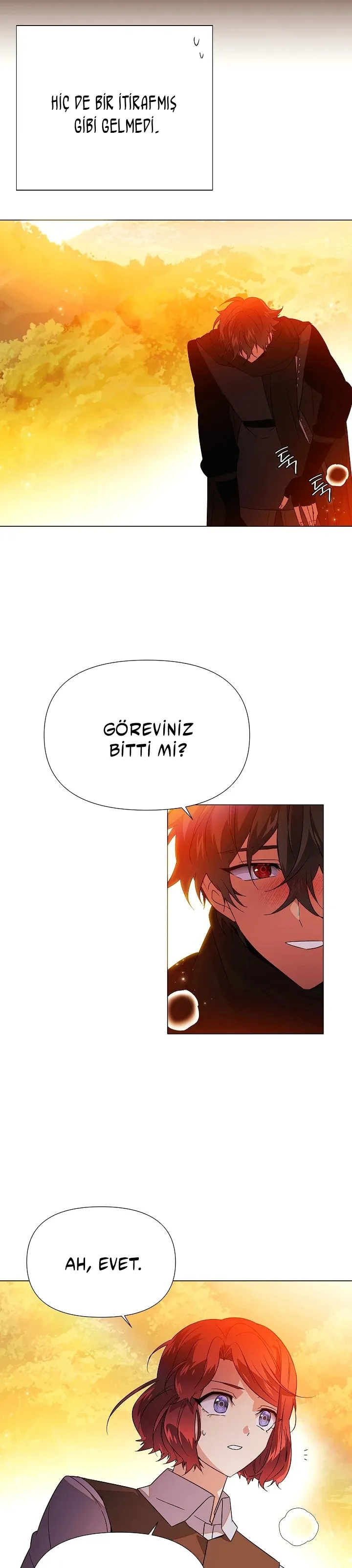 NDAxSk5OUUo5VkVNQVRORw.ozUKjyIRTeqi2fCSPz5tOBBNCBX9zWEQwaI8zd l2D0IwWTzCW1wMT3nwyOdryBJ