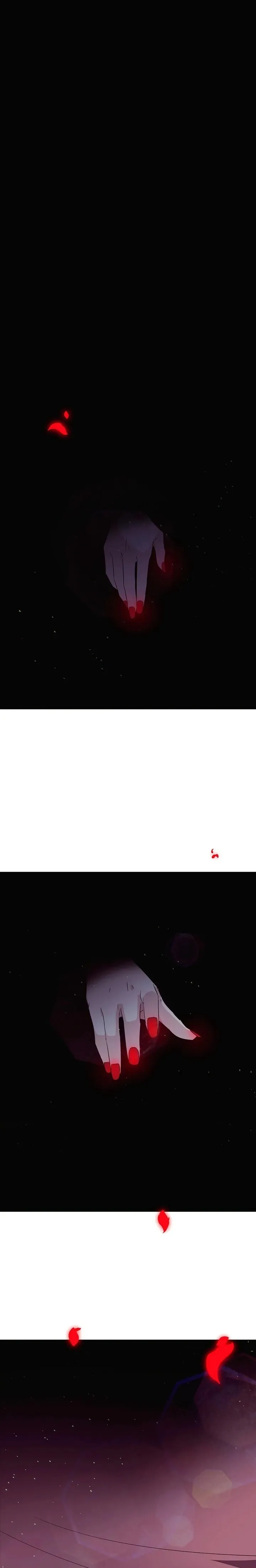 NDAxSk5OUUo5VkY5QVpTVA.XOQu9bdyQsXUDD5iTQABiFL110L ZltqLpRsChq LBDnXIKPAsbY0ZcHkQs fhec