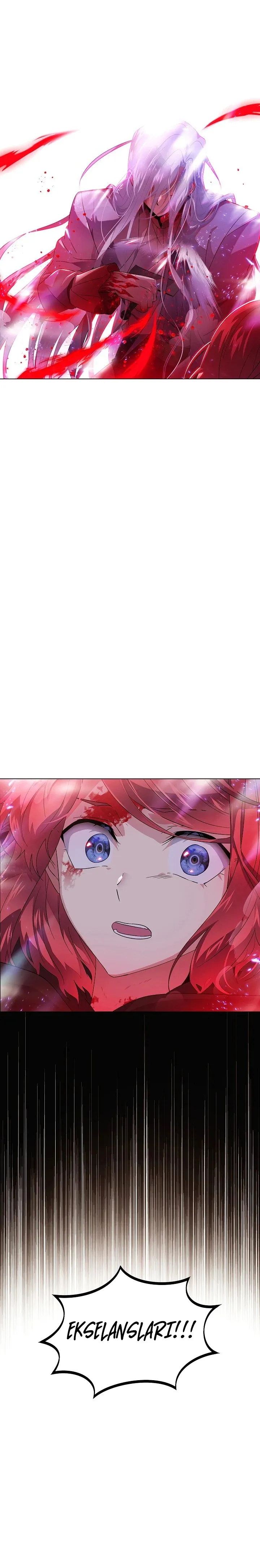 NDAxSk5OUUo5VkYxWUpESg.WdMUNzmm2RNMr7tpWAmSsabclG86RqLff OC202t11Sl qkOoYwCr8CGJL9AcuNZ