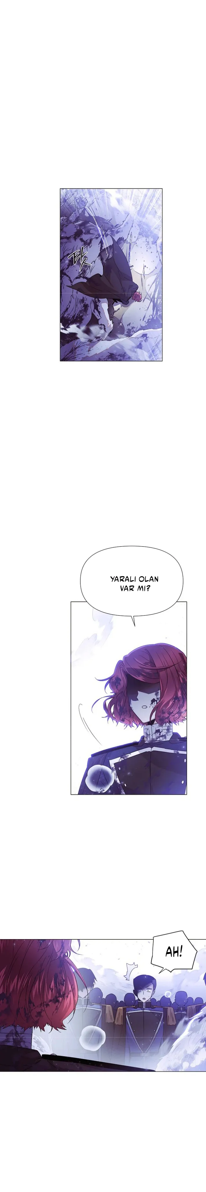 NDAxSk5OUUo5VkZHTTBYNA.7DsoMgn762V2wgxeHHheW9bWfqmJukSacdzJJdFcJYVmX8 d7ndHBFF6QiYoDtjk