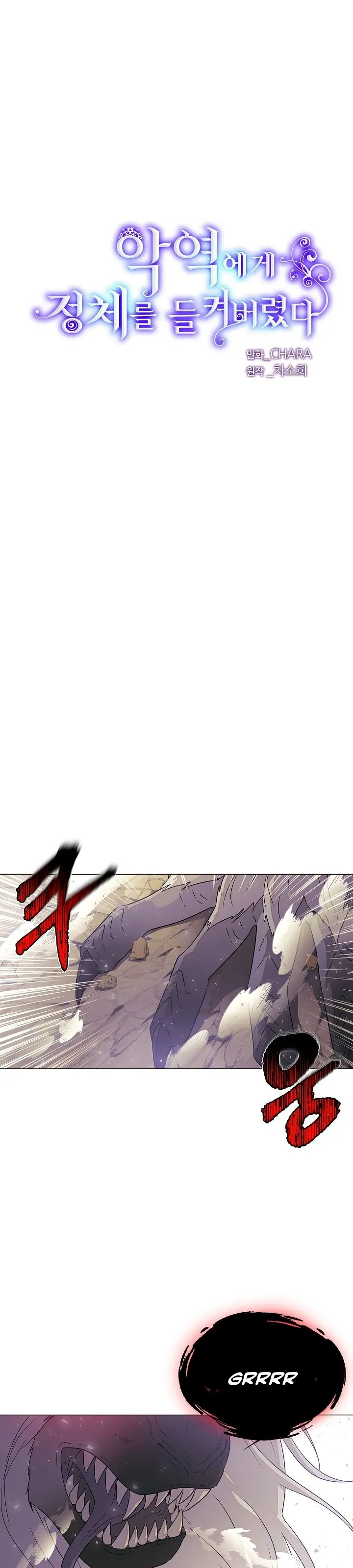 NDAxSk5OUUo5VkZKWTAwSg.1ZMYhSscrspkKCmsrQ8sxLeS 0uemBTU7YWrhKYpXG D5EWQBSWcD TG 3s4DD3Y