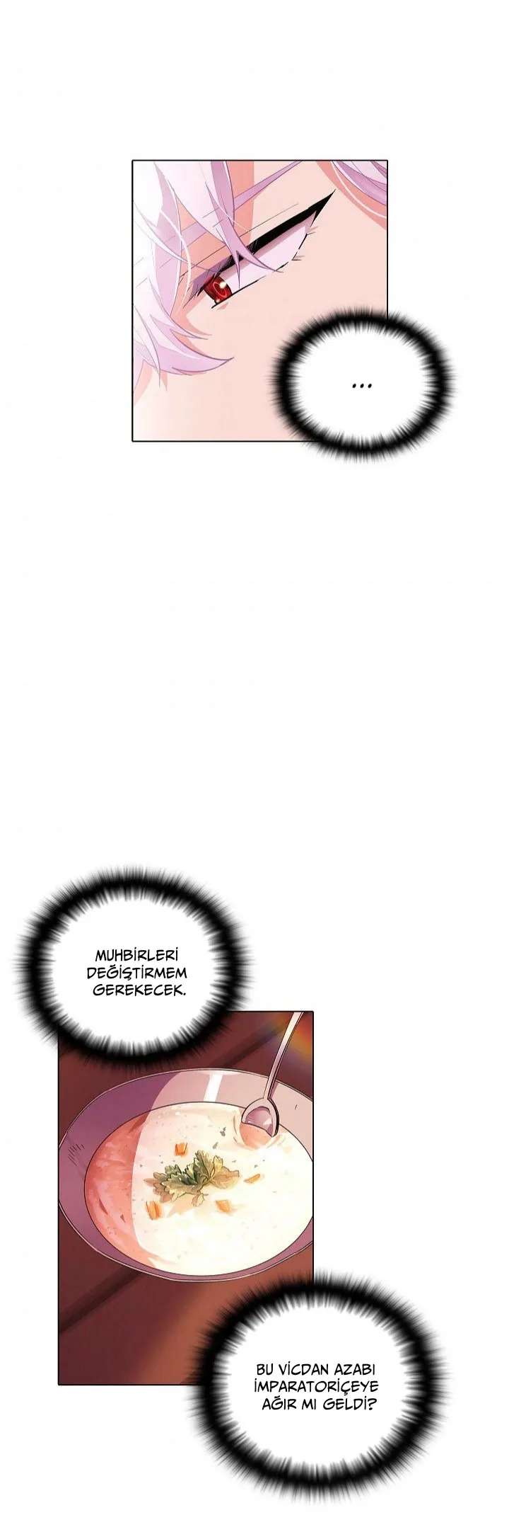 NDAxSk5OUUo5VkdOMDEyUQ.7cKQPsm1lfsxCL7BgvYwzJdPtHNgM7BY5G9xbzjDaI2mD0zUdctGUzv3I NbV1SE