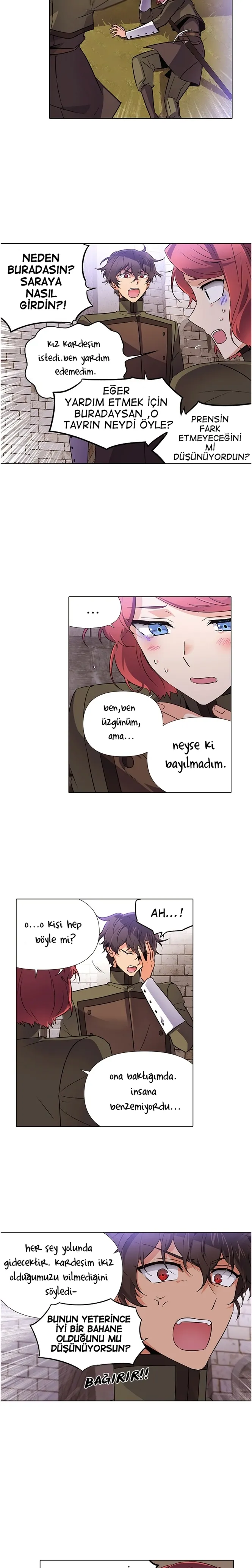 NDAxSk5OUUo5WFFDMjNaTQ. oh8Nr1aqYwM4FE1swDz1nRV jXEEsKlSk8ftYPHXdHNiJH5VDkMpdN5rFgbEB7O
