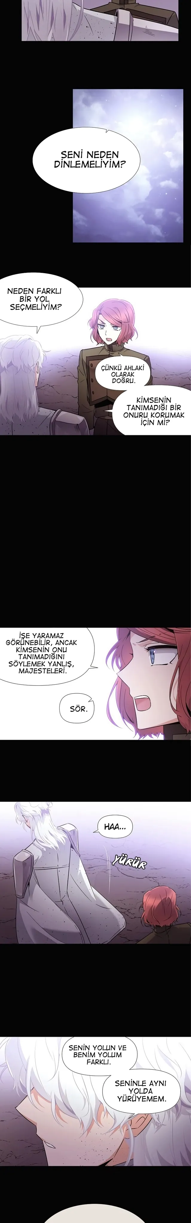 NDAxSk5OUUo5WFFFTjdQWQ.ZvYmLjaWWX