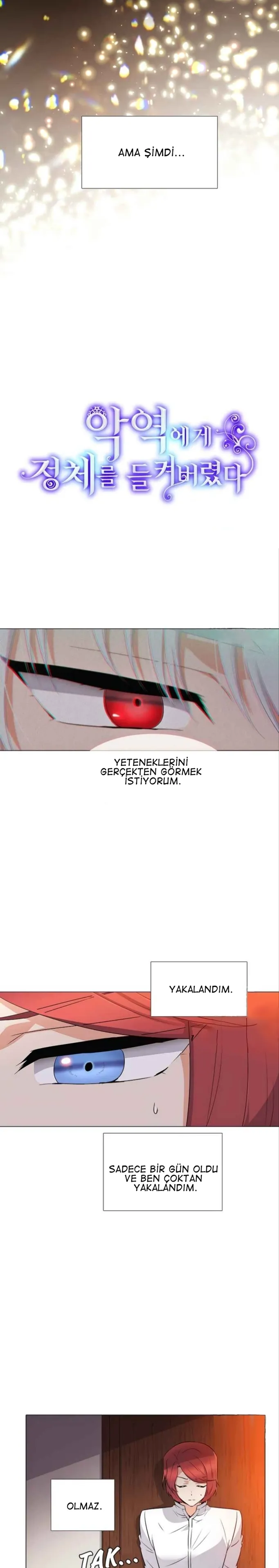 NDAxSk5OUUo5WFJOOVdONg.ZjteMe3wLREjFWRHZZWLXR5zz5MLWye4lt qXLEP gIQ2uPKY1SXopl5RHX