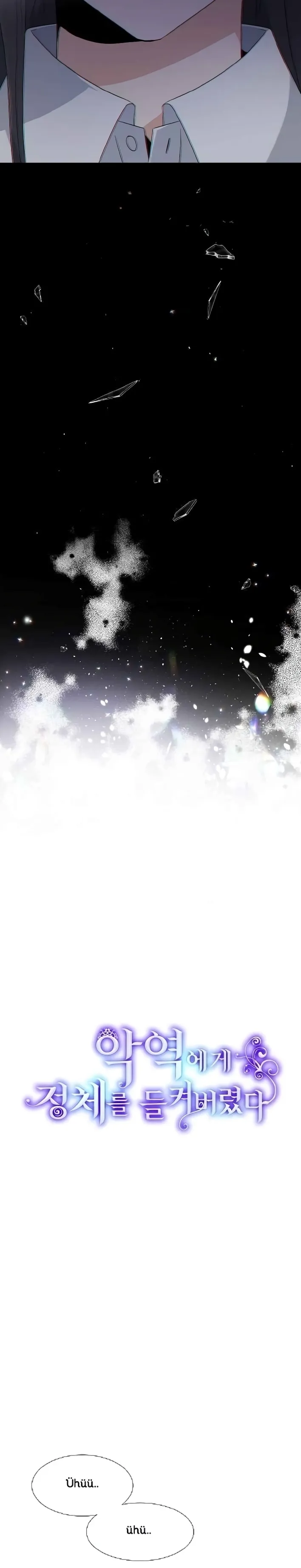 NDAxSk5OUUo5WFNFSlc2RA.ipXau1yr1iGywJXh90r4p1RoSDzhgg3C9Z 4BuVDwUJjCvup5Eic8DhIciJrEz0w