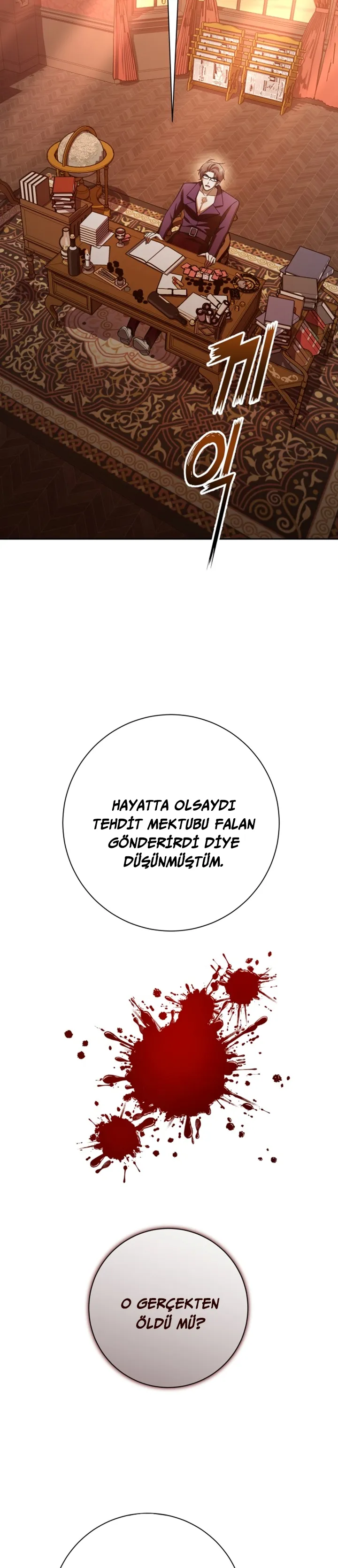 NDAxSk5OUUpBQkc5OVg3MQ.IqOxC6iAWA2YSPrHL26Oi7RV nYThX6bQDEzwlssMdnruaxQMFDbKKWw dchPKbkMra Hnl6OABYi8g3R9lXug
