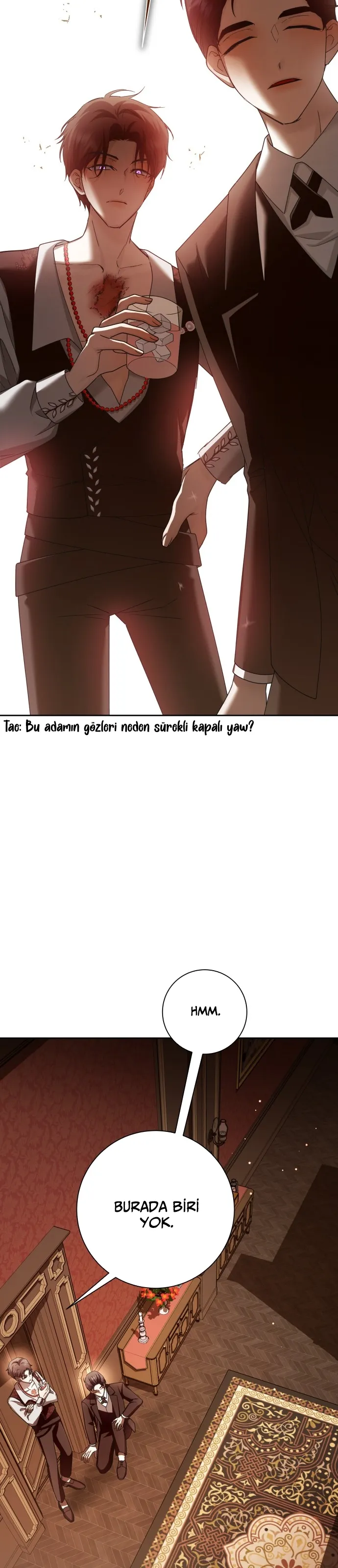 NDAxSk5OUUpBQkczSEFaNA.YXINbcBGHh