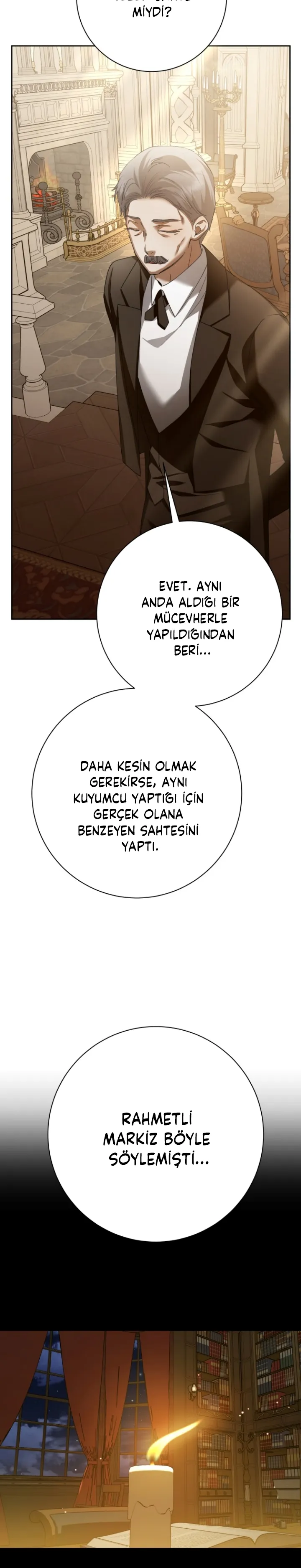 NDAxSk5OUUpBQkdBUVFaUw.nyrTQA7GQq6sb2MJSzav vbPzHZv4wIrTRDZAUD7HnE3 F1tWy1ULM6hgslEVYa3FBy8sg3e4RkAglW0NmIbqg