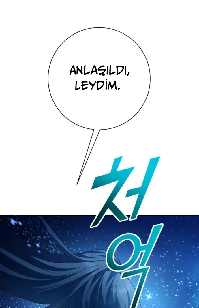 NDAxSk5OUUpBQkdQUUQ2SA.N9416 7L wWUdC2G6Pxjgt75jnhmdf9UyF2cvRADtdQMsuwGy2jTvU2ZV5SYC SczG0eLoHQqsn8sA0jQlk OQ