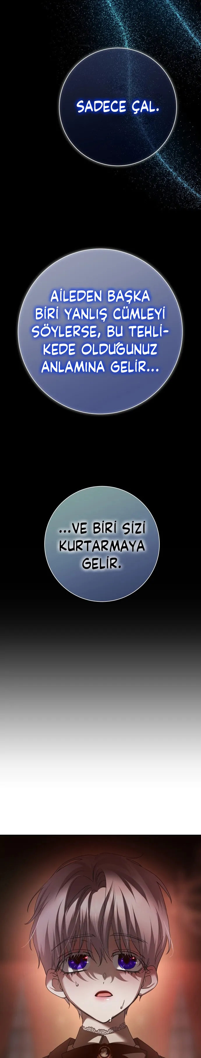 NDAxSk5OUUpBQkdWMUJKTg.yskOlOKoAGeinVB pD cO7QuFSIefzrbwq19gcjWGKQ2IMQcTdVn HTDcUDIb03iTOCUSFZmrTmXk PDRGpYA