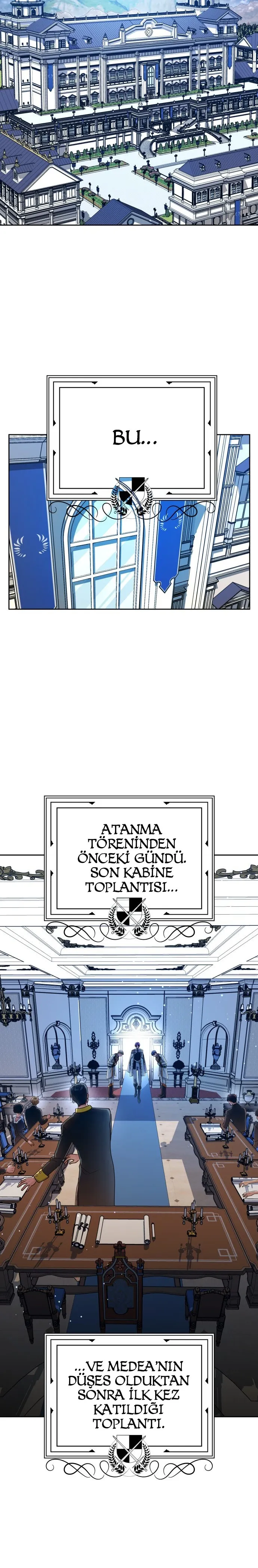 NDAxSk5OUUpBQktDVlZQMQ.SUi92XnYab4 zN6fjzIh0BSpoPq7ifbjSouTF41qX8v Bj7nYdVwV58fgGyPWCSCg10WnqrK4CWzddchuJDjLQ