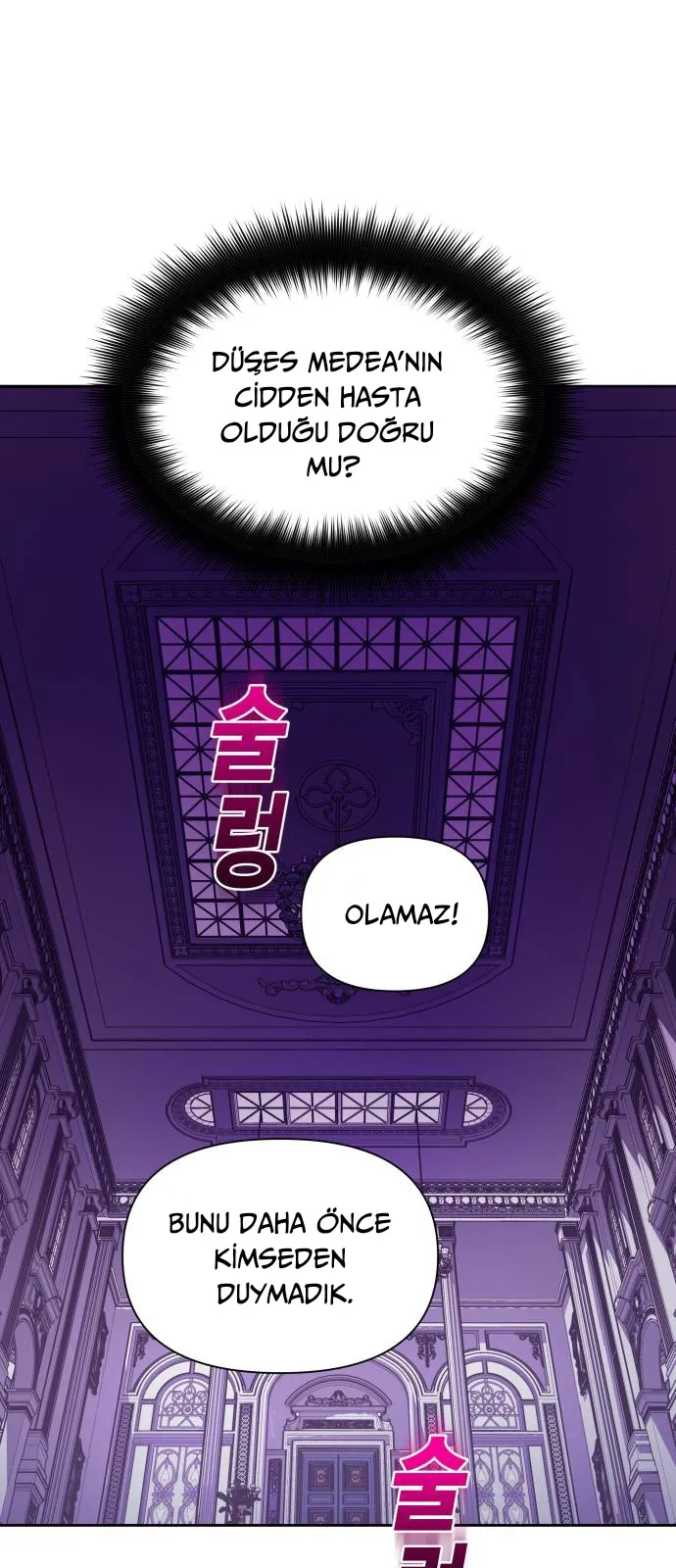 NDAxSk5OUUpBQktFMlhDQw.vAMeED7UkCUUK8Yi4QIYuHIP7FFvo9aoj9zTXcTHmrSsz3oPdsUBNuYjAco sgT8L3 kqQmTguAhIgZRa064ZA