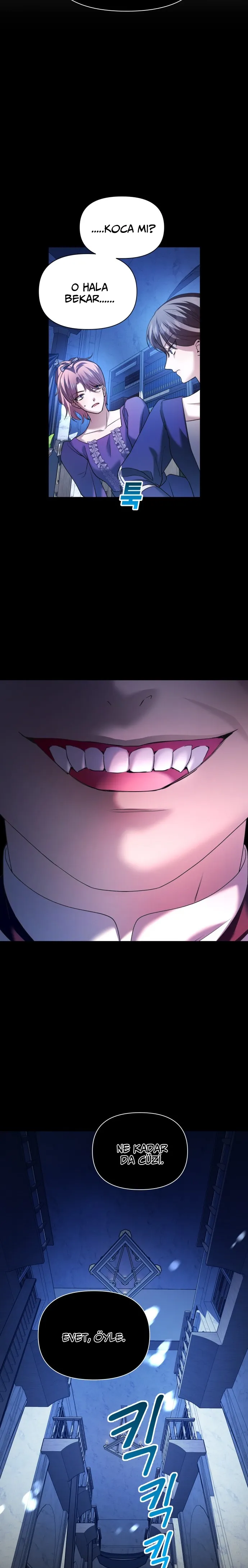NDAxSk5OUUpBQktTVkVIQg.OJbfRzzpkMJX9GEr8ej51wuIDDC 3YARMpzT3qKskN4nAf1nXx3tr 9WS6LxHjfbA8HYvhNwwmh4eiWQZtQ zg