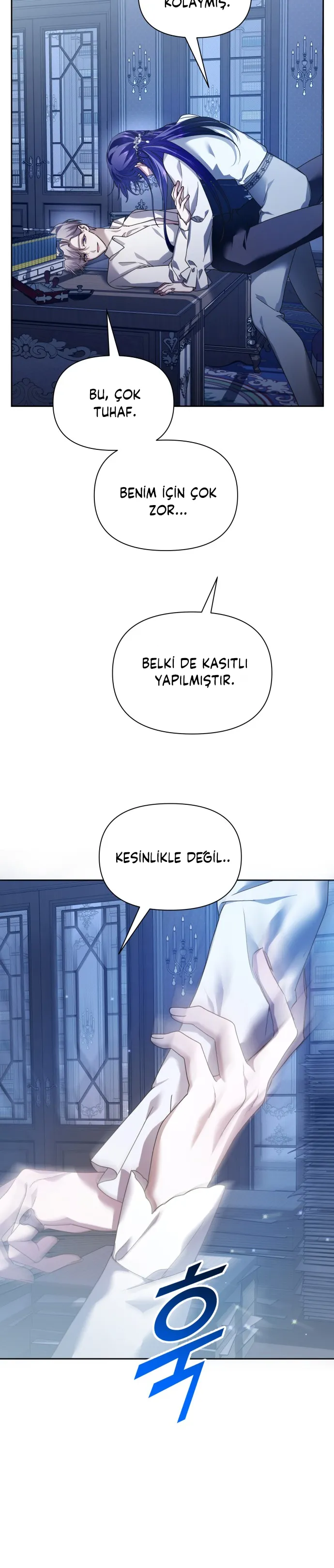 NDAxSk5OUUpBQktYUkFUUw.lWcZu3B ri9f IMbubJl8ClFdggqmIaXSlr1mIhuQBI3r5RbQh6W9rv1XoGhV2pAQp8zwXtOzZQ4zJTr8AO0g