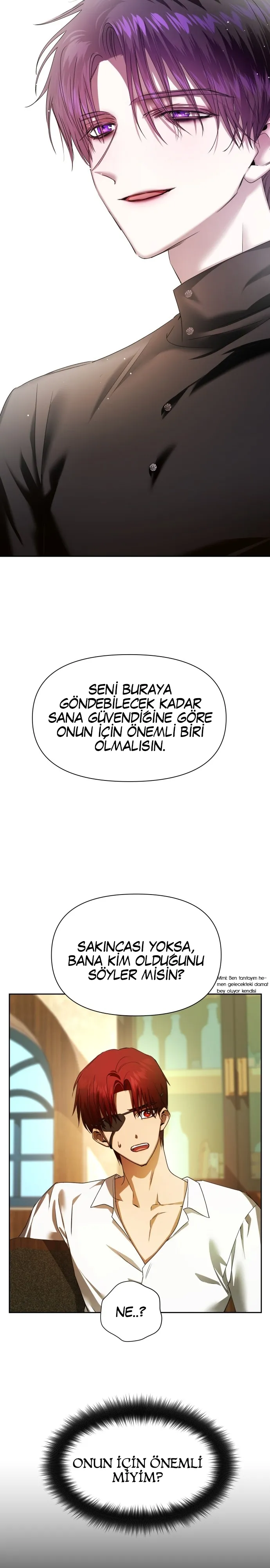 NDAxSk5OUUpBRTZUVDdRNQ.V0YfVu61iYU7rIij0a38OitkHdw XQqTf727cYTozMQrxbsOcXNNvwt2CMz60JIa87agmgFvEFTjXbZ YT6oOw