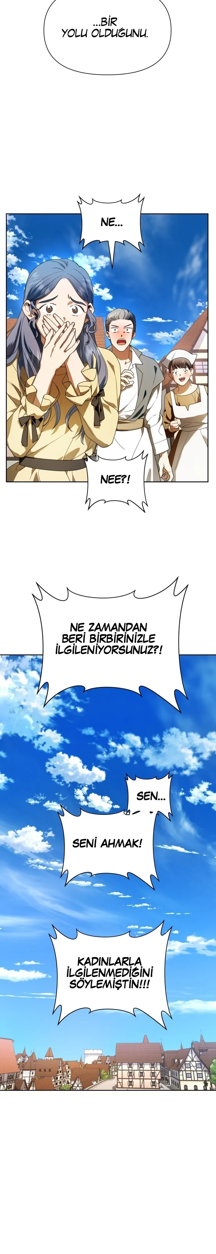 NDAxSk5OUUpBRTdFV1g2WQ.yIQ RbqYC y Ft1kItB66ns88Ds8q6P10aqDzyrVYi7Egsz9JarahcuyYLe JARJRuLsMVB3ee0MBrqbP7BlqA