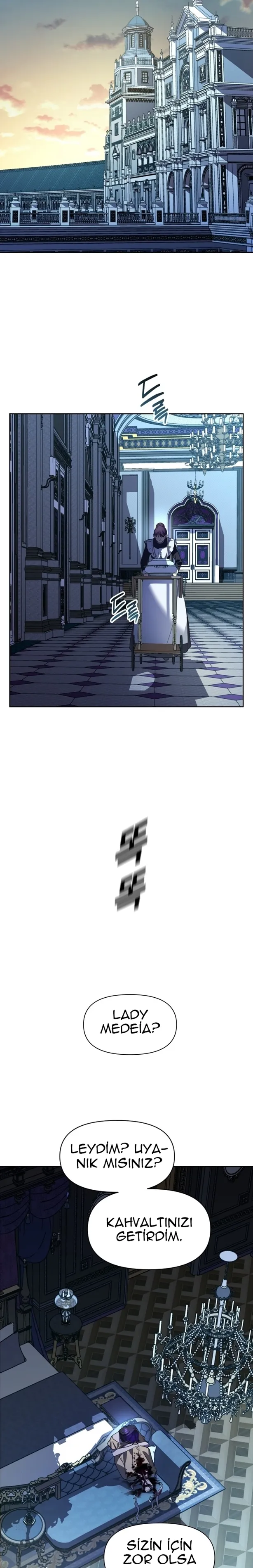 NDAxSk5OUUpBRThXQ1RGNQ.1bwPNZivrFajI5PiVcOX4sNVuKGF2POODT 4VV9UrY 1LzKrXKkEqw0wzr9eCzUEKS1witYlhzVUhQyA4cRGbQ