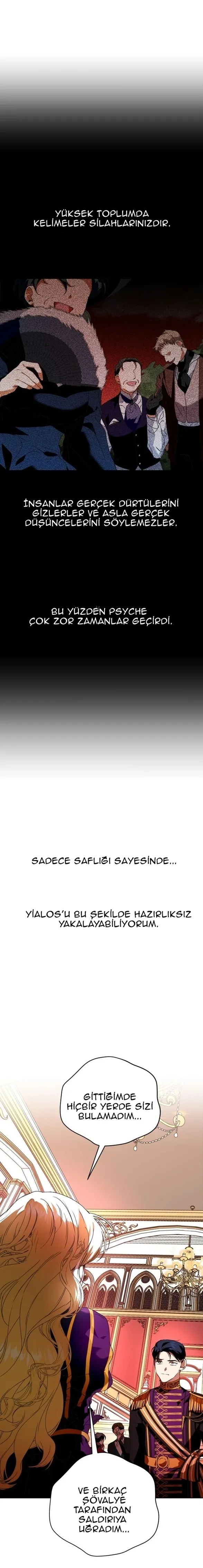 NDAxSk5OUUpBRTlHN0tGTg.4TXgPlDJ7W7JYGQ jmetOpXdLKQmTUdeVPmszBZ1jrnnCj41mESv4hcvYDaQpRoc hdqoupZvmDP QwCWZc g