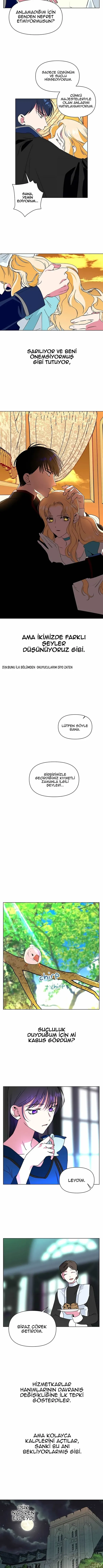 NDAxSk5OUUpBRUE1OFFIVA.XiGAj2oJBUyvWtz NwaUSJZH1AvX0RwGChEY2VmzPcKpCdhTW