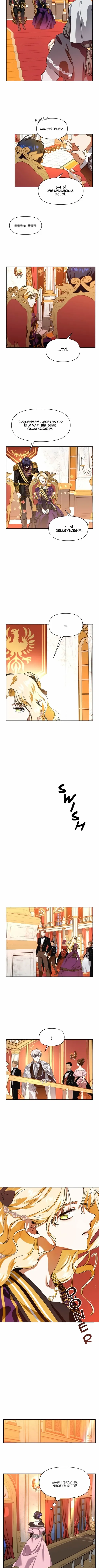 NDAxSk5OUUpBRUFGRTEzTQ.dYHF 1lrF9YlFQ CkYDGBiGTQlrt0Pvndct2lx 4e 9Nq5dtMwlmKjOiK Cnviv bzD3rp1UGebf9bR47QLvQ